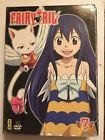 Fairy tail - vol. 7