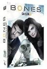 Bones - saison 6