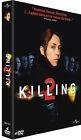 The killing - saison 2