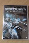 Star cruiser