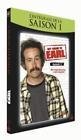 My name is earl - saison 1