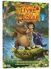 Le livre de la jungle - volume 2 - le festin des crocodiles