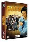 Soda - integrale saison 1