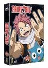 Fairy tail - vol. 6