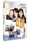 Clem, la suite