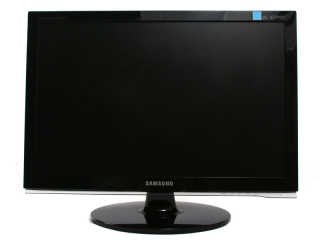 Ecran pc 22" 2253lw
