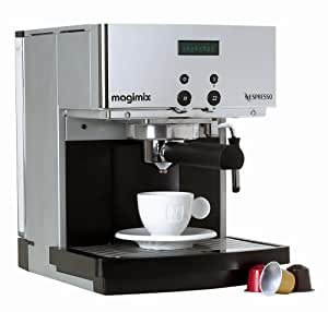 Cafetiere m300