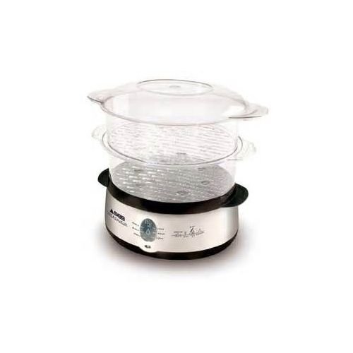 Cuiseur vapeur vitasaveur serie s02