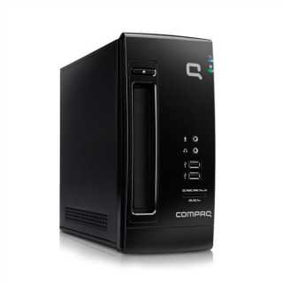 Pc cq2311fr
