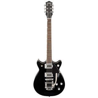 Guitare electrique electromatic