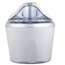 Sorbetiere bl1450b