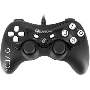 Manette ps3
