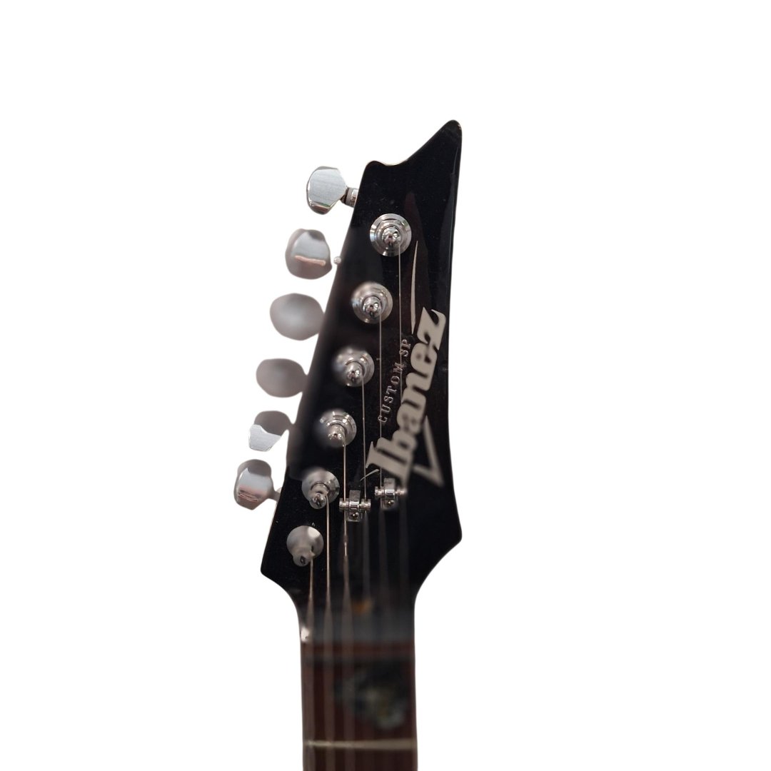 Guitare electrique gsa60