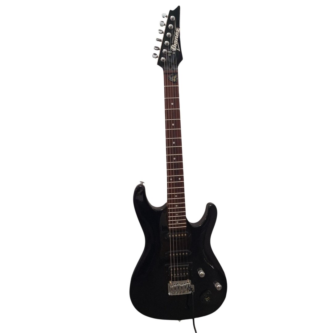 Guitare electrique gsa60