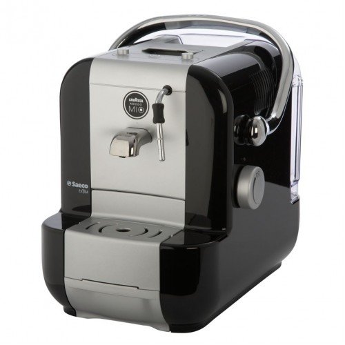 Cafetiere sin 029
