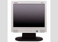 Ecran pc 15" fp5315