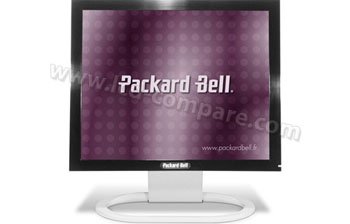 Ecran pc 19" vt900