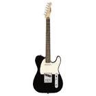 Guitare electrique telecaster