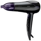 Seche cheuveux hp8180