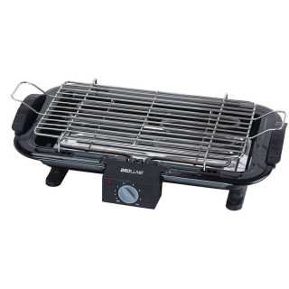 Barbecue bq22