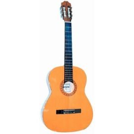 Guitare talavera