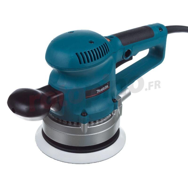 Ponceuse bo6030