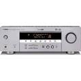 Home cinema 5.1 htr-5730