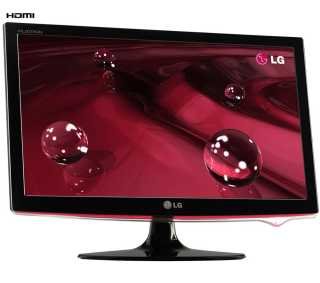 Ecran pc 23" w2361v