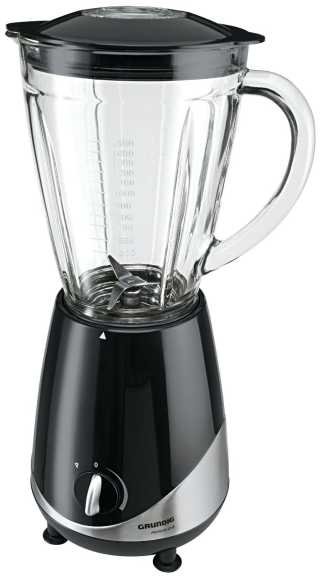 Mixeur sm 5040