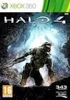 Jeu halo 4