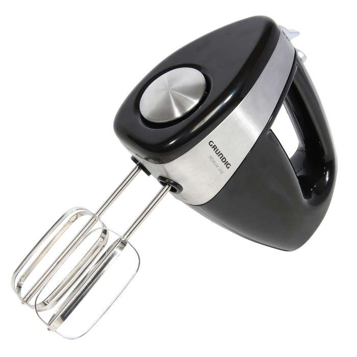 Batteur hm 5040