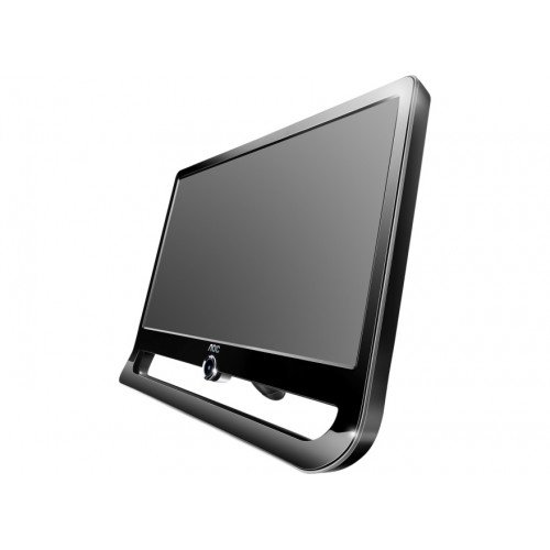 Ecran pc 22" tft22w90ps