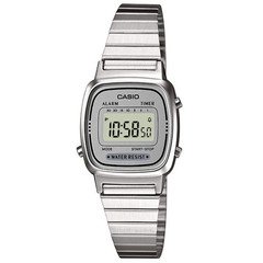 Montre a quartz la670we