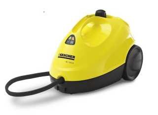 Nettoyeur vapeur sc 1.050