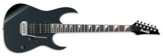Guitare grg170dx