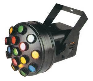Lumiere livek