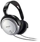 Casque filaire type jack shp 2500