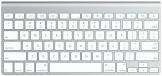Clavier a1255