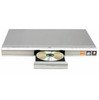 Lecteur dvd dth231