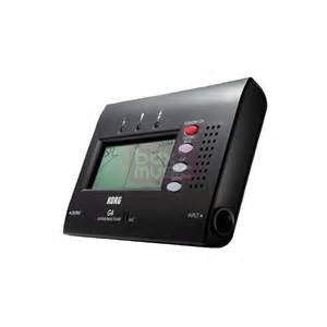 Accordeur ga-40