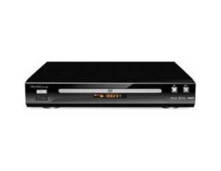 Lecteur dvd xc-150