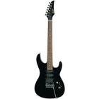 Guitare electrique