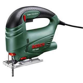Scie sauteuse pst 650