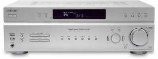 Ampli str-k670p