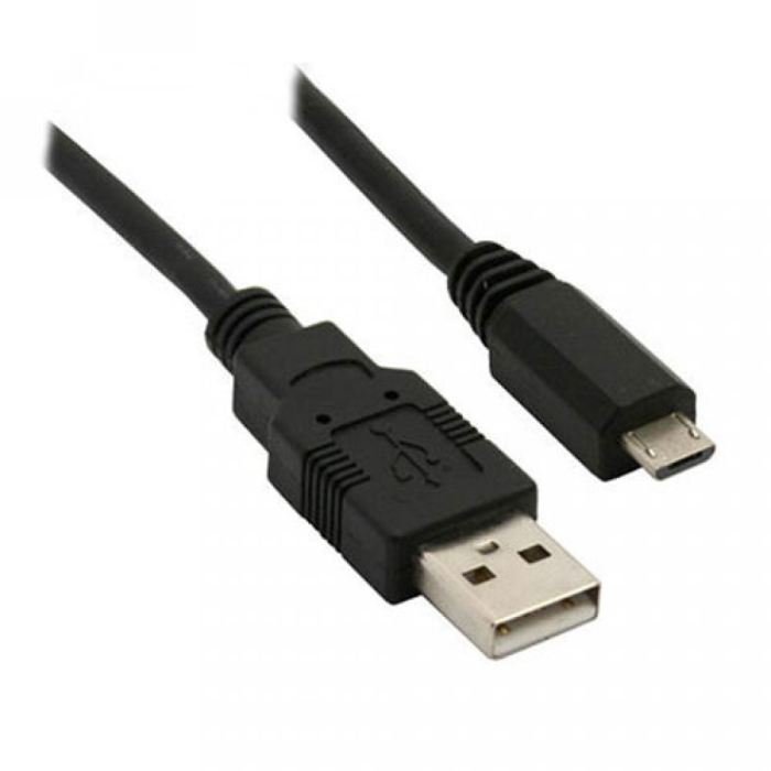 Cable micro usb