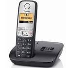 Telephonie fixe gigaset a400a