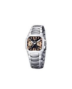 Montre a quartz 15504