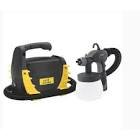 Station de peinture spray station 2900