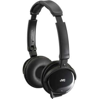 Casque filaire type jack ha-nc120