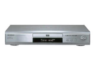 Lecteur dvd dvd-m105